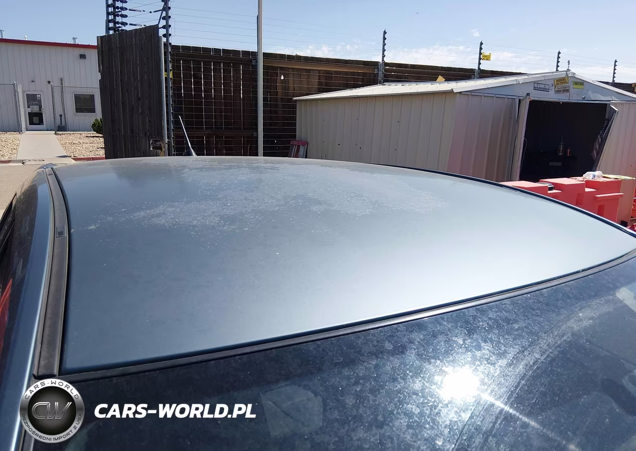 2010 Mazda Mazda3 S Sport VIN:JM1BL1H59A1343598 - 16