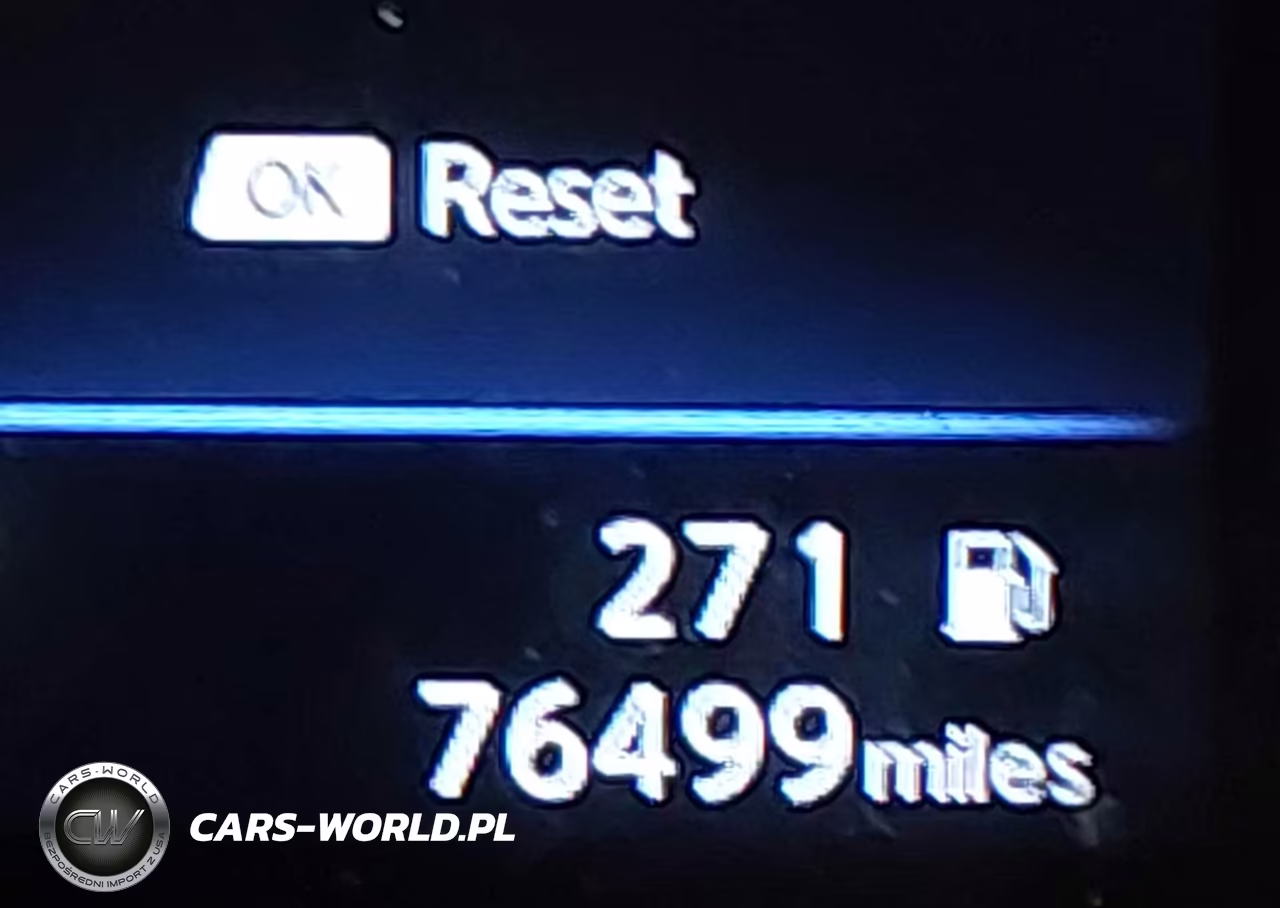 2020 Nissan Rogue S VIN:5N1AT2MV9LC717797 - 15