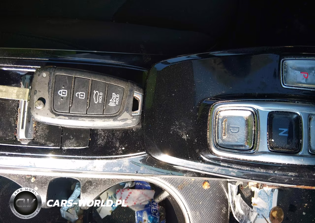 2021 Hyundai Sonata Se VIN:5NPEG4JA1MH067635 - 11