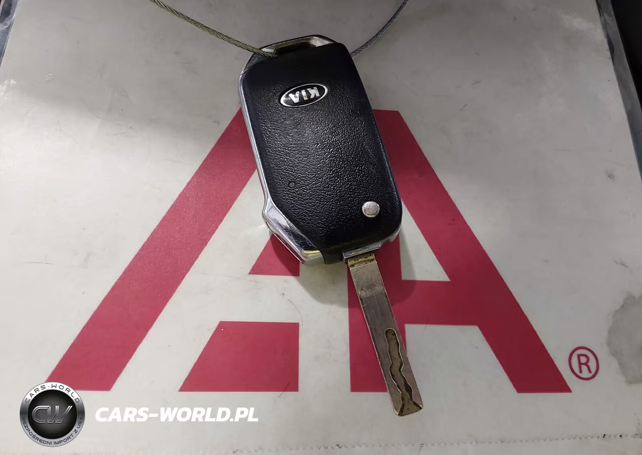 2021 Kia Seltos Lx VIN:KNDEPCAA1M7044841 - 11