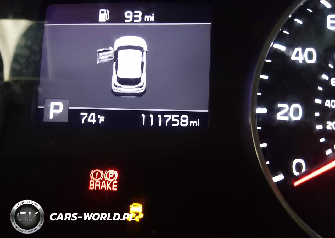 2021 Kia Seltos Lx VIN:KNDEPCAA1M7044841 - 15