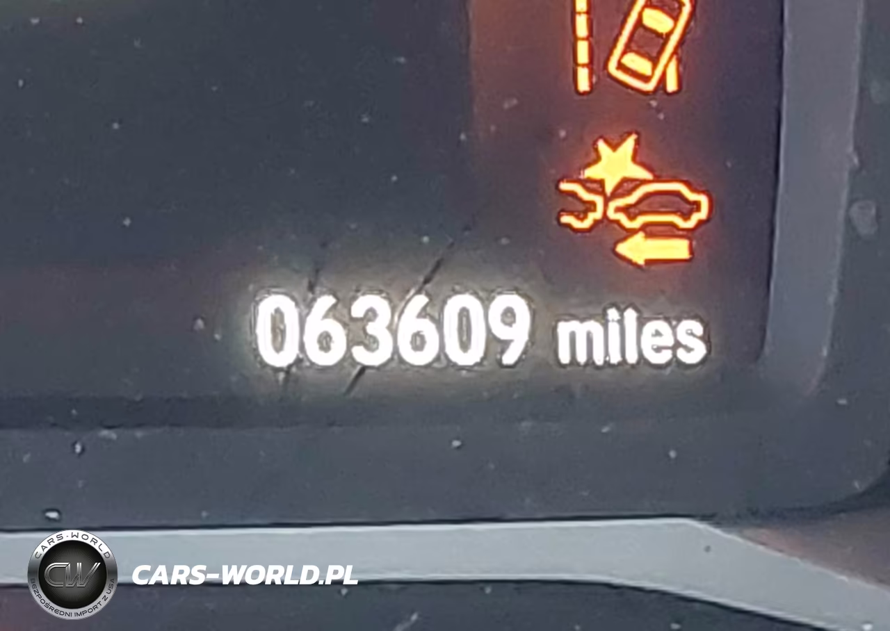 2019 Honda Passport Touring VIN:5FNYF7H97KB006962 - 14