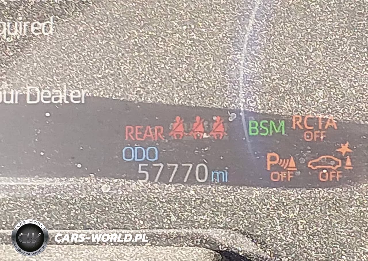 2021 Toyota Rav4 Hybrid Limited VIN:4T3D6RFV3MU049749 - 16
