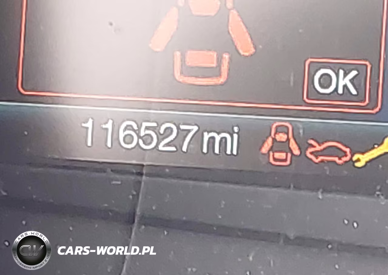 2018 Ford Fusion Hybrid Titanium VIN:3FA6P0RU6JR185917 - 15