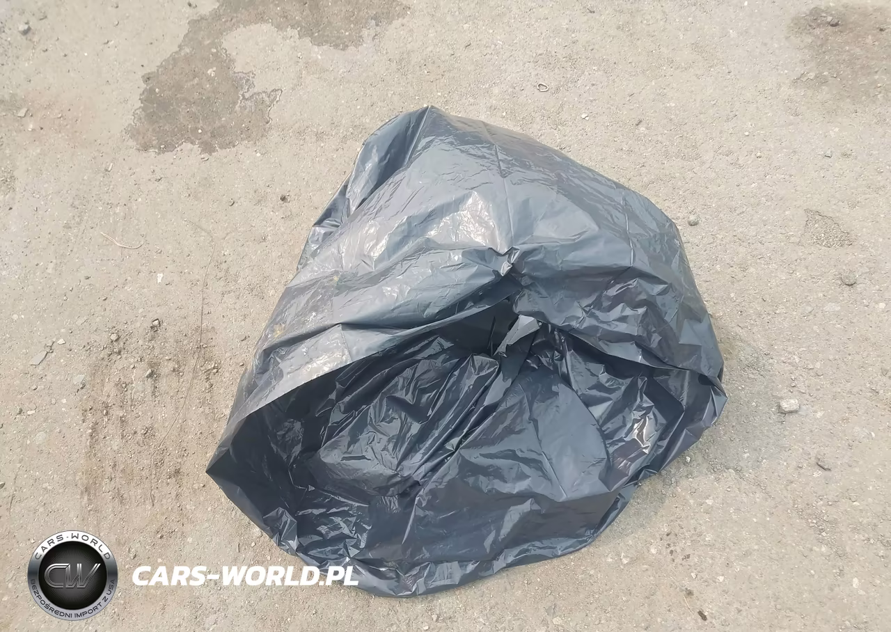 2019 Chevrolet Equinox Lt VIN:2GNAXUEV8K6120187 - 12