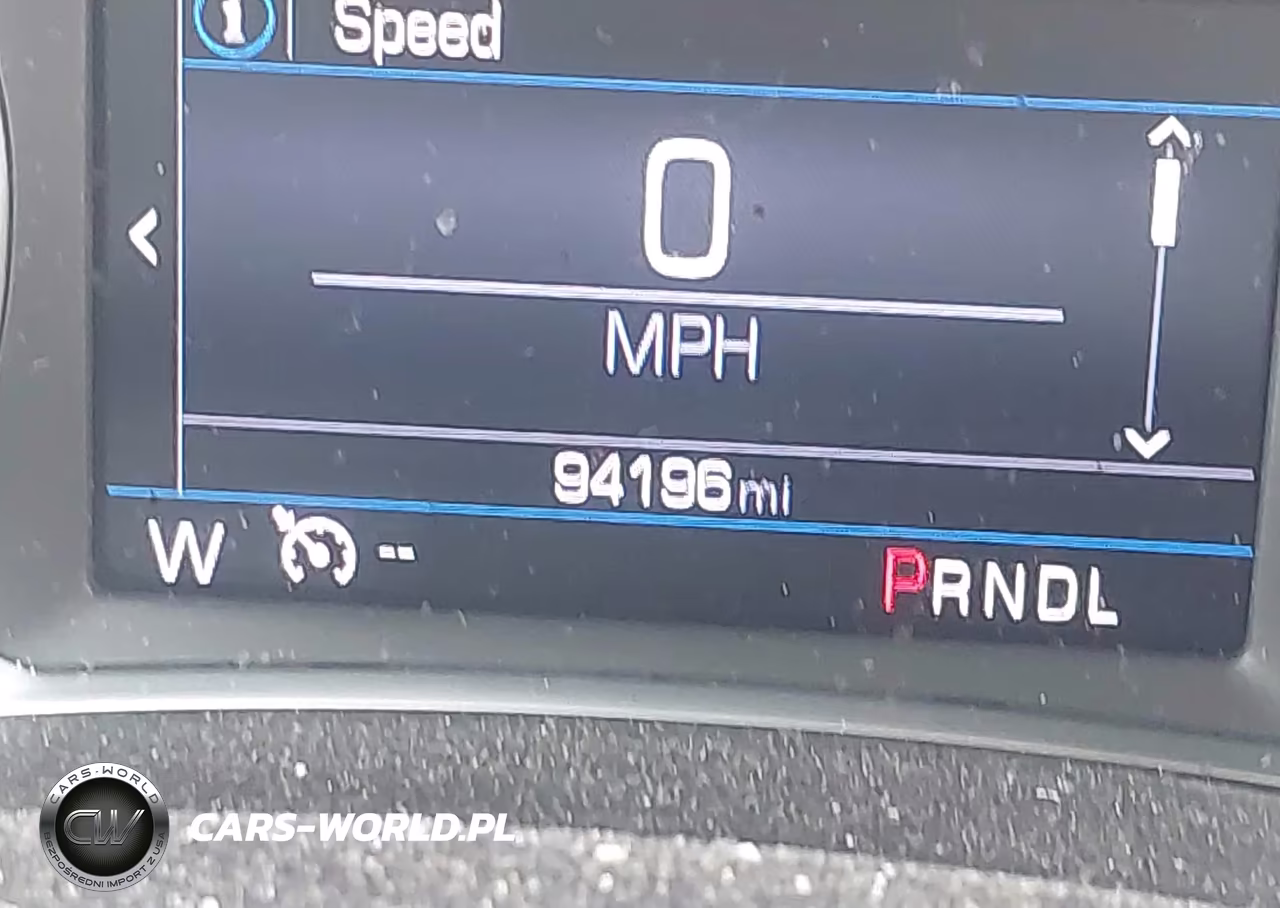 2019 Chevrolet Equinox Lt VIN:2GNAXUEV8K6120187 - 16