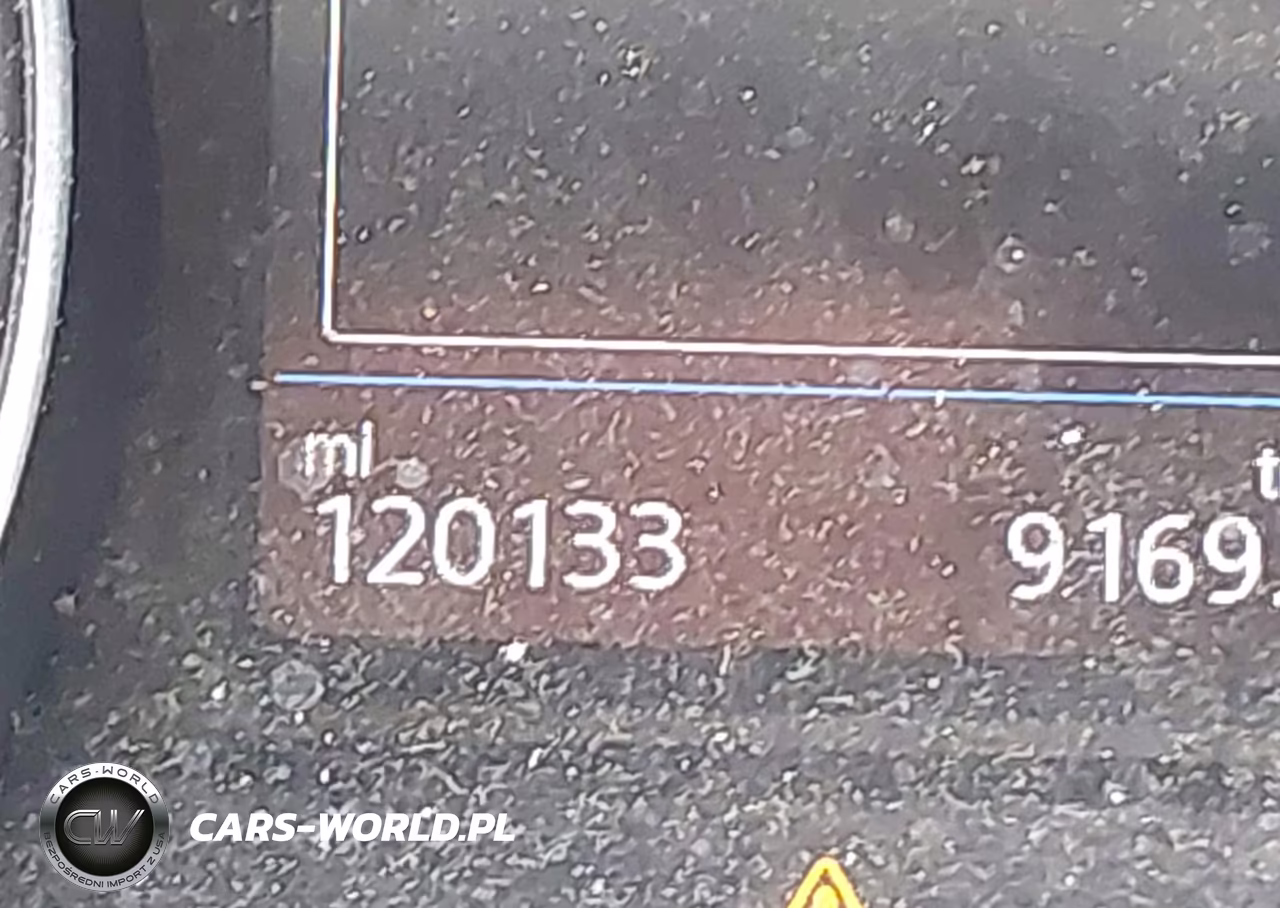 2019 Volkswagen Atlas 3.6L V6 Se VIN:1V2DR2CA6KC538967 - 16