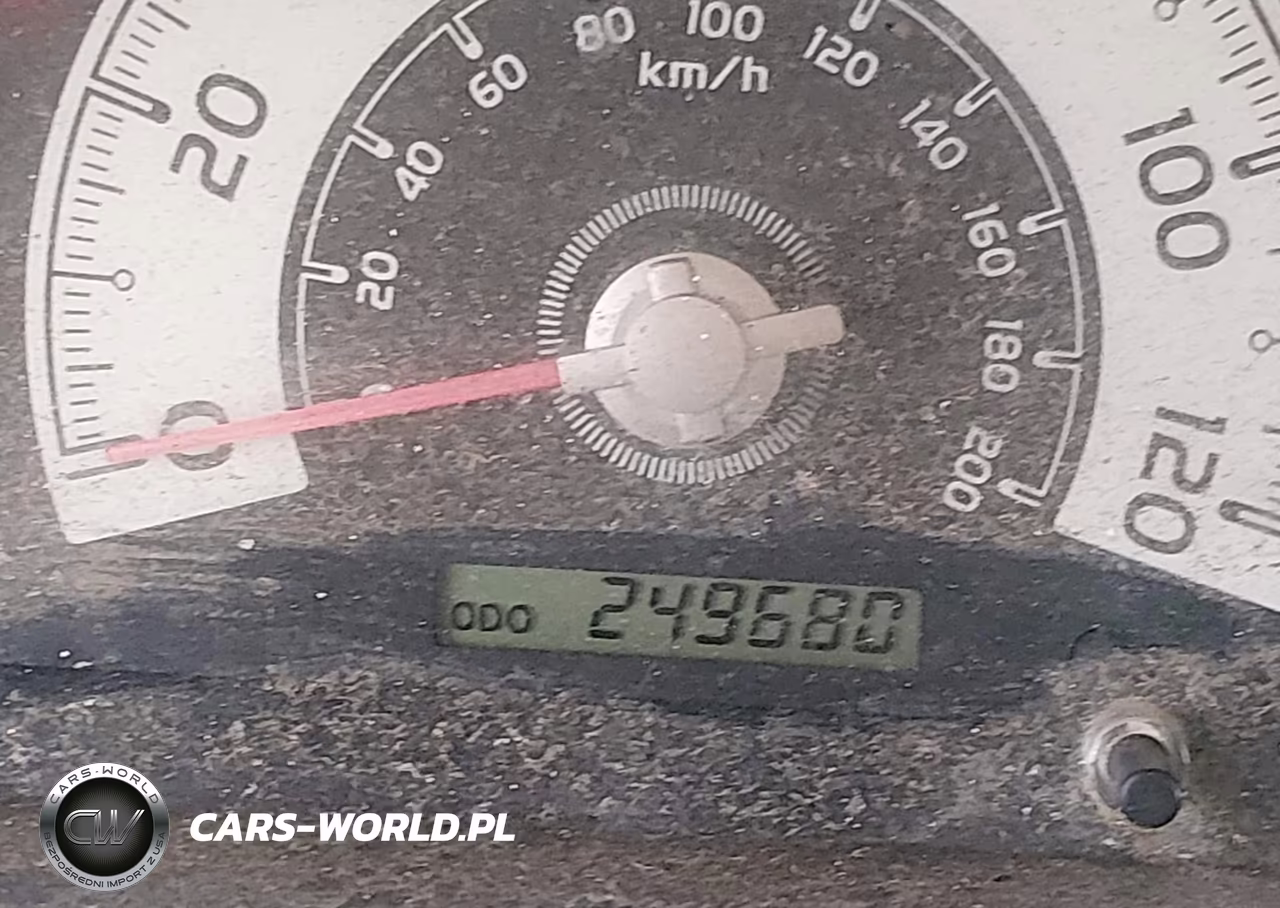2007 Toyota Fj Cruiser VIN:JTEBU11F870073113 - 15