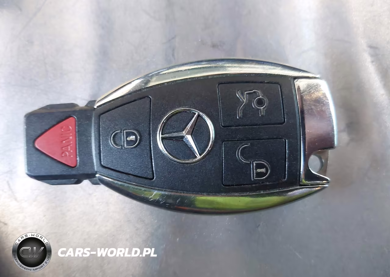 2016 Mercedes-Benz Gle 350 VIN:4JGDA5JB4GA787868 - 11