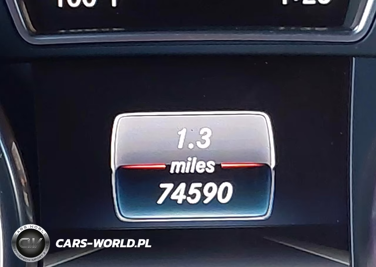 2016 Mercedes-Benz Gle 350 VIN:4JGDA5JB4GA787868 - 15