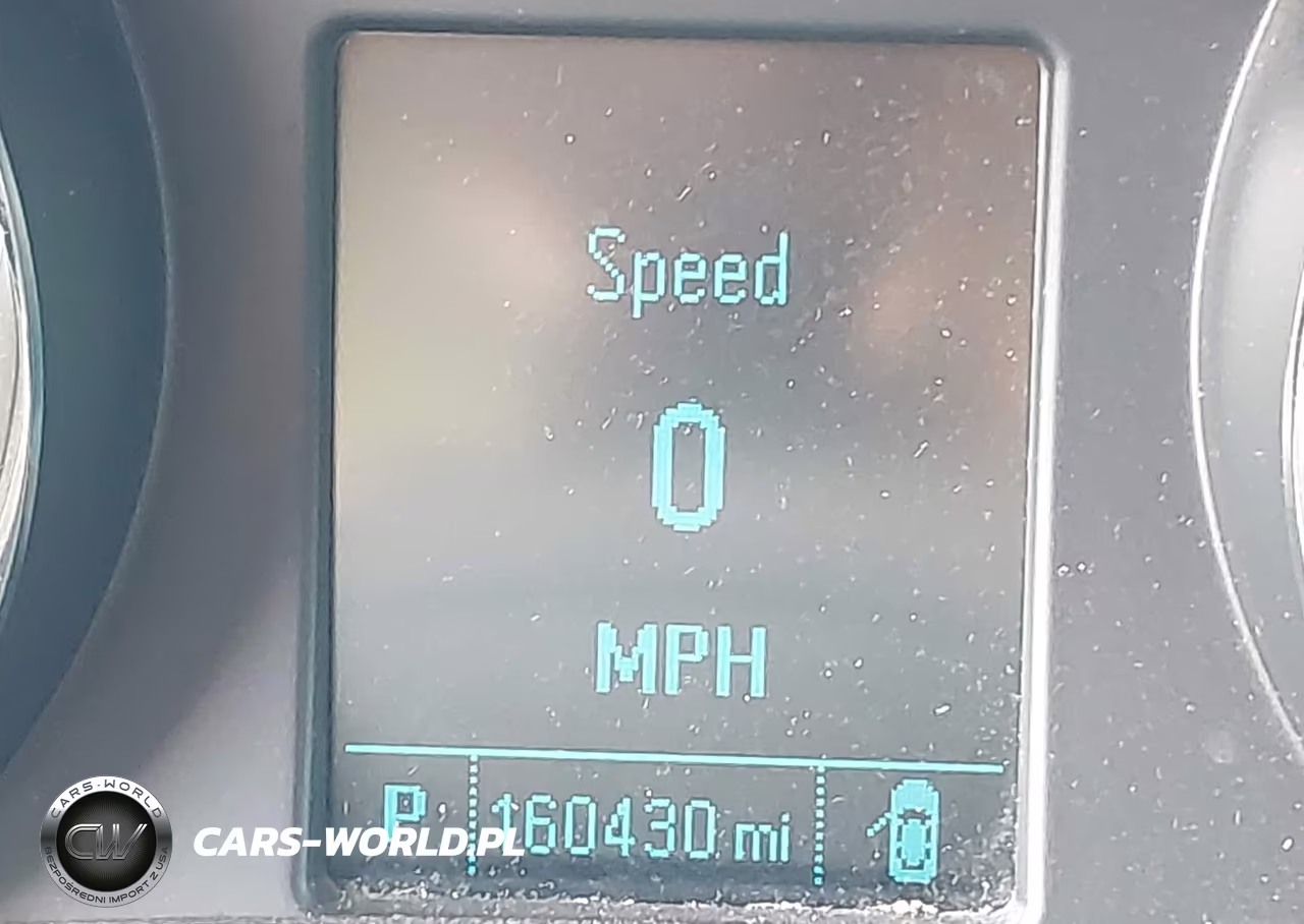 2015 Buick Encore VIN:KL4CJASB9FB223160 - 15