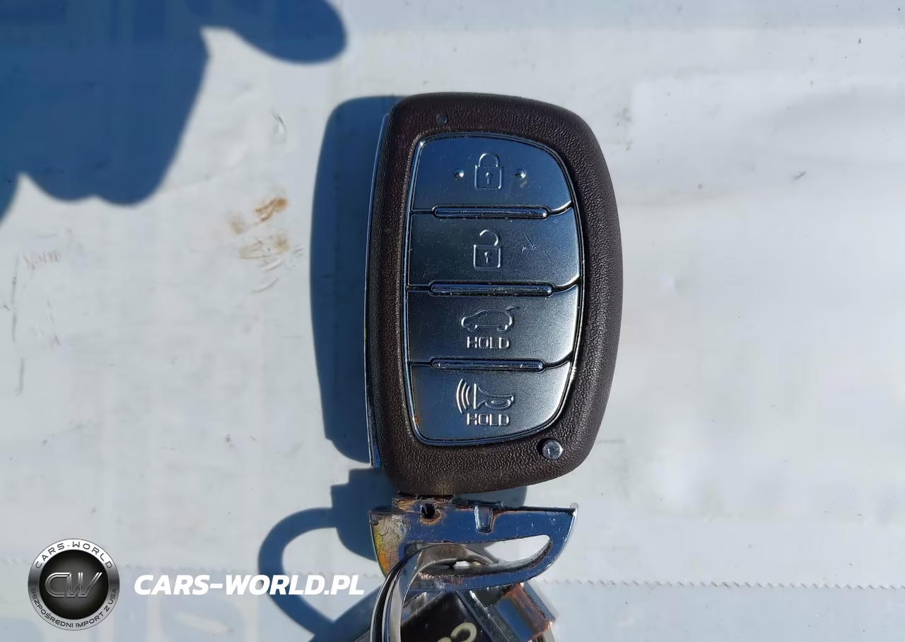 2020 Hyundai Ioniq Hybrid Se VIN:KMHC75LC6LU234812 - 11
