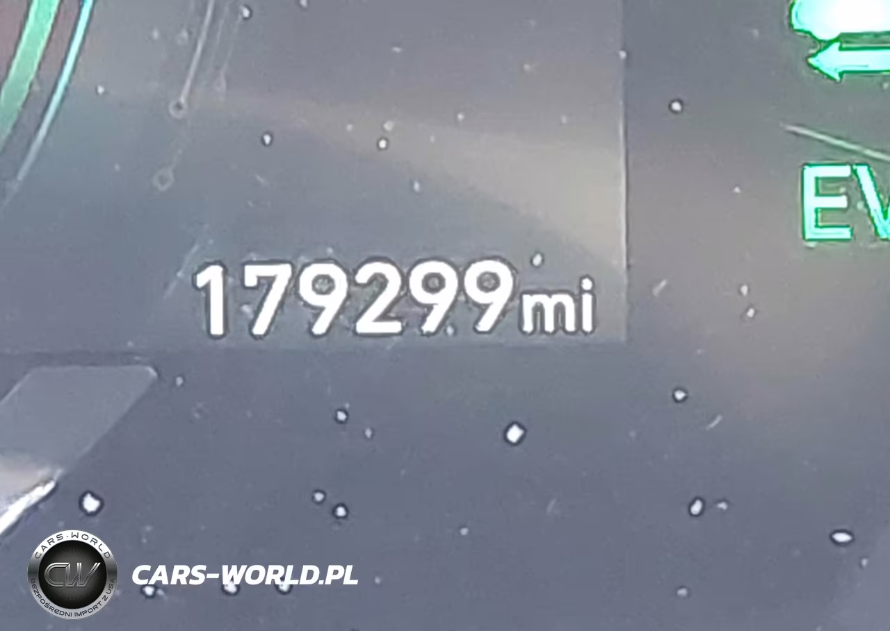 2020 Hyundai Ioniq Hybrid Se VIN:KMHC75LC6LU234812 - 15