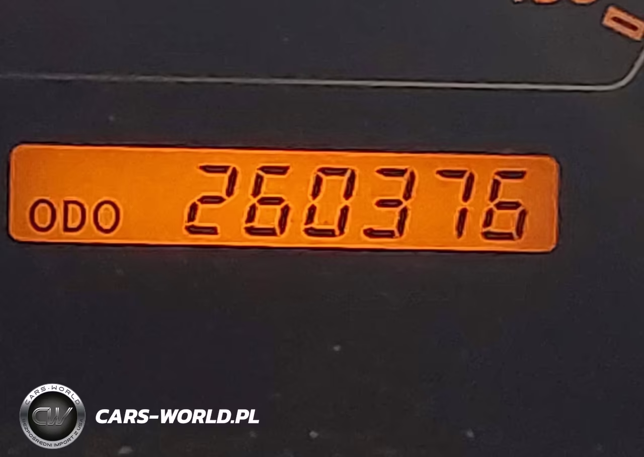 2007 Toyota 4Runner Sr5 VIN:JTEZU14R378075048 - 15