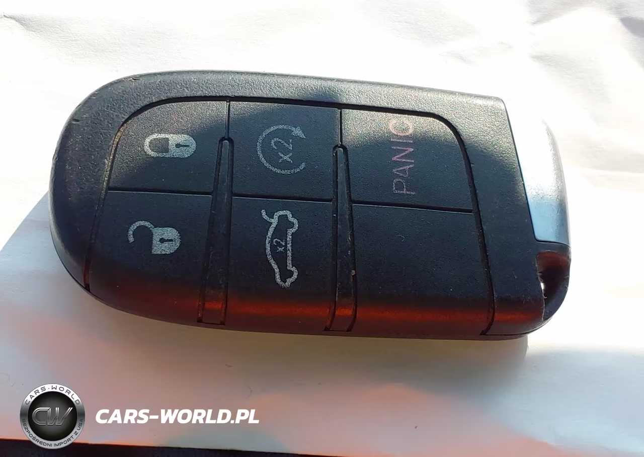 2019 Dodge Charger Scat Pack Rwd VIN:2C3CDXGJ9KH666821 - 11