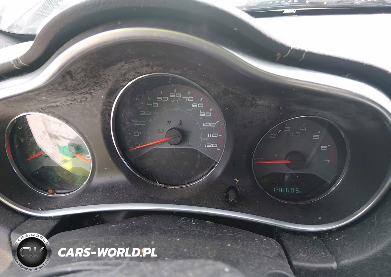 2014 Dodge Avenger Sxt VIN:1C3CDZCG9EN218158 - 7