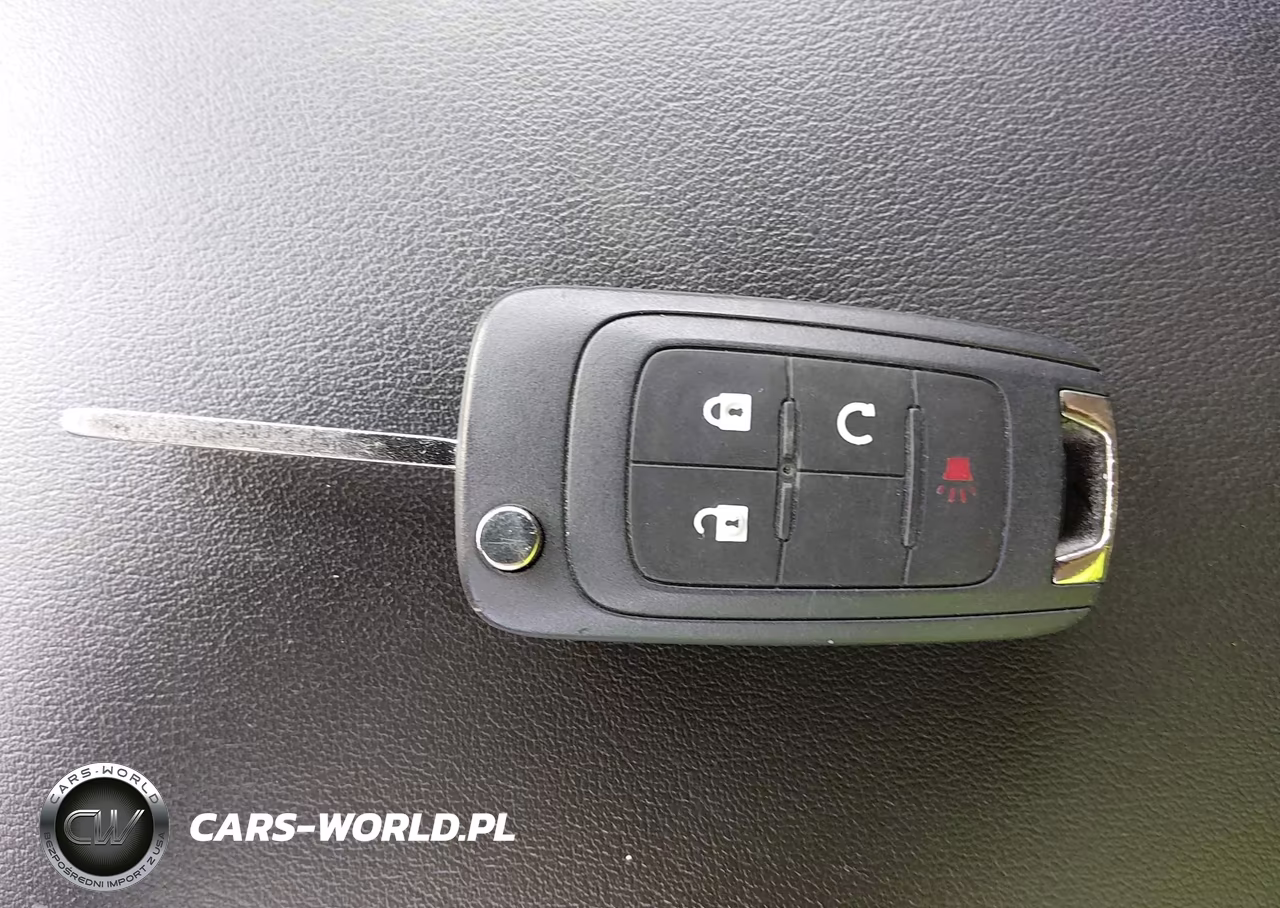 2013 Chevrolet Equinox Lt VIN:1GNFLEEK8DZ111655 - 11
