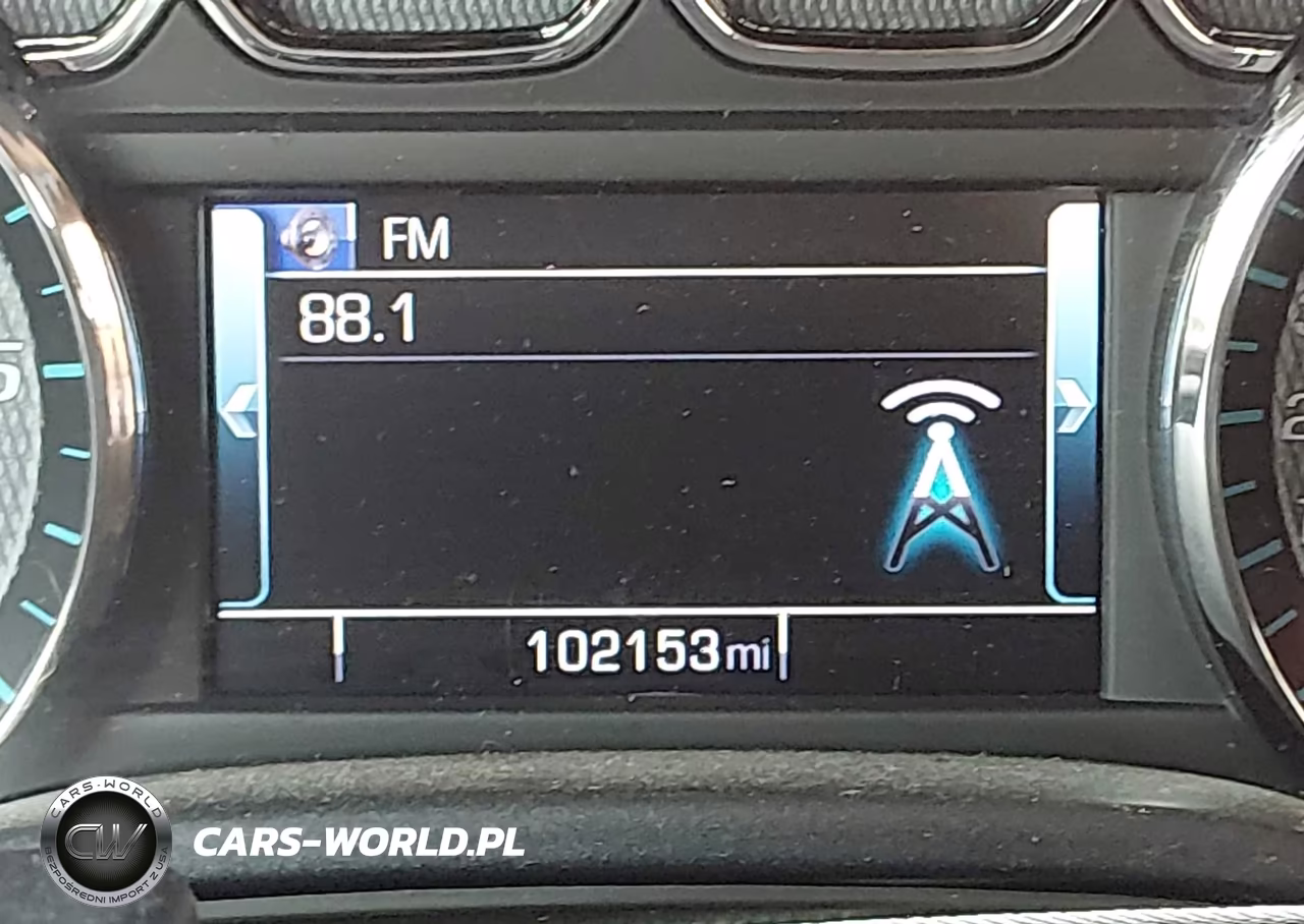 2017 Chevrolet Silverado 1500 2Lt VIN:1GCVKREC3HZ213250 - 15