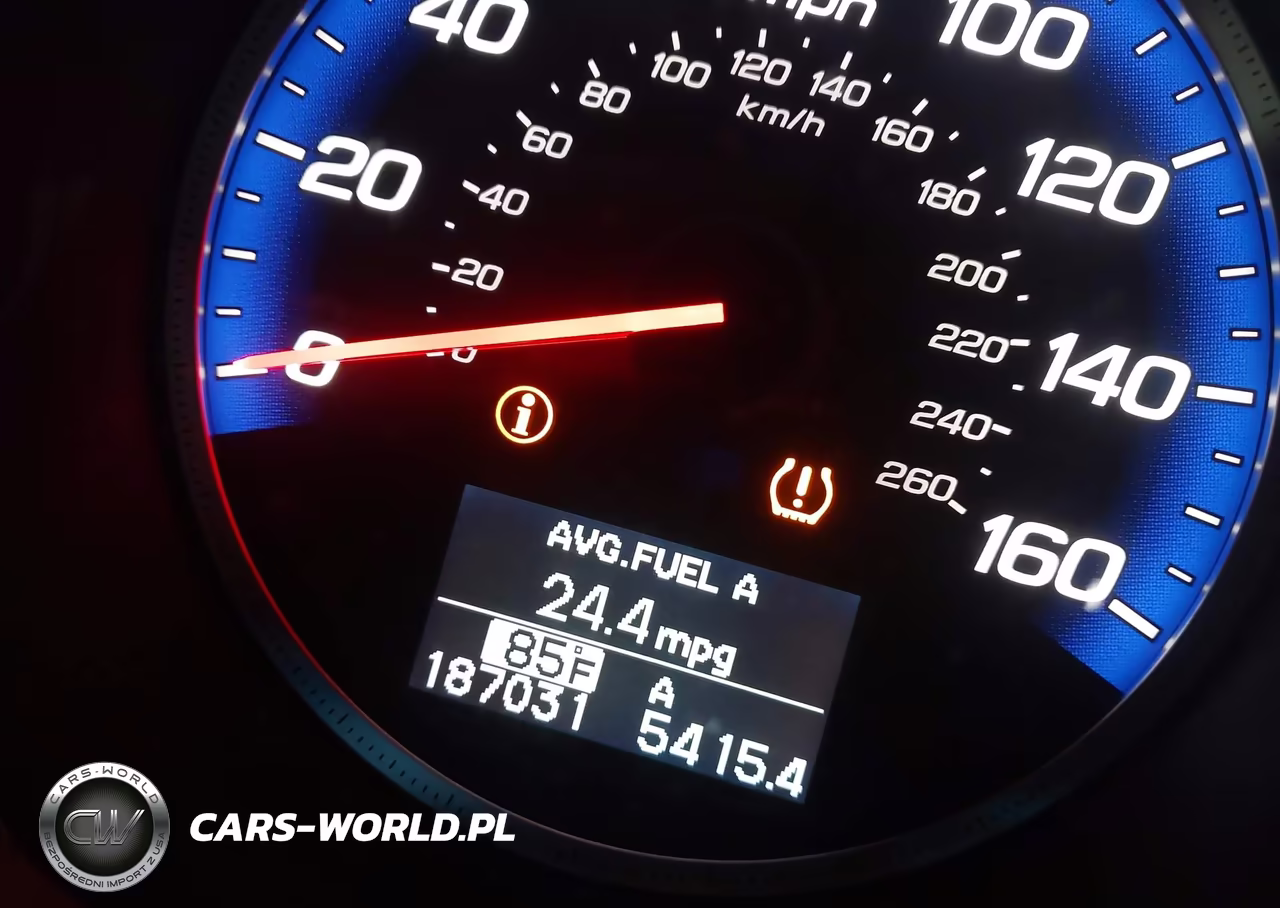 2011 Acura Rdx VIN:5J8TB2H2XBA001826 - 16