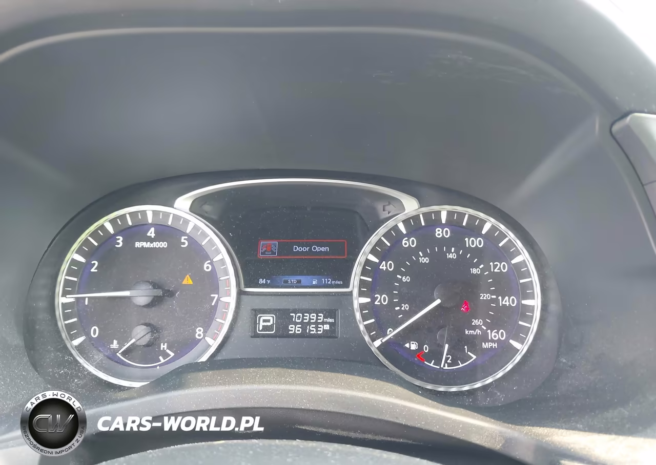 2020 Infiniti Qx60 Luxe Awd VIN:5N1DL0MM5LC527259 - 7