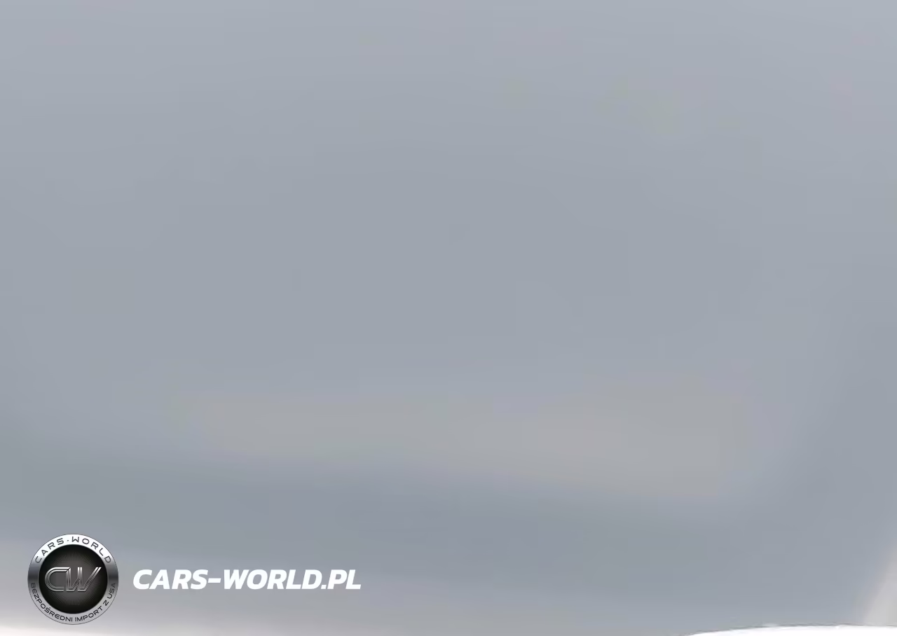 2021 Honda Civic Ex VIN:SHHFK7H66MU413715 - 14