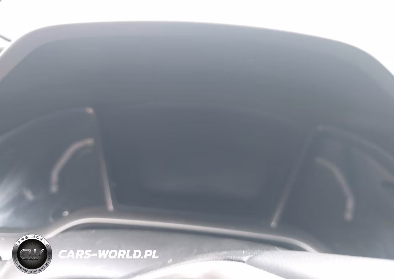 2021 Honda Civic Ex VIN:SHHFK7H66MU413715 - 7