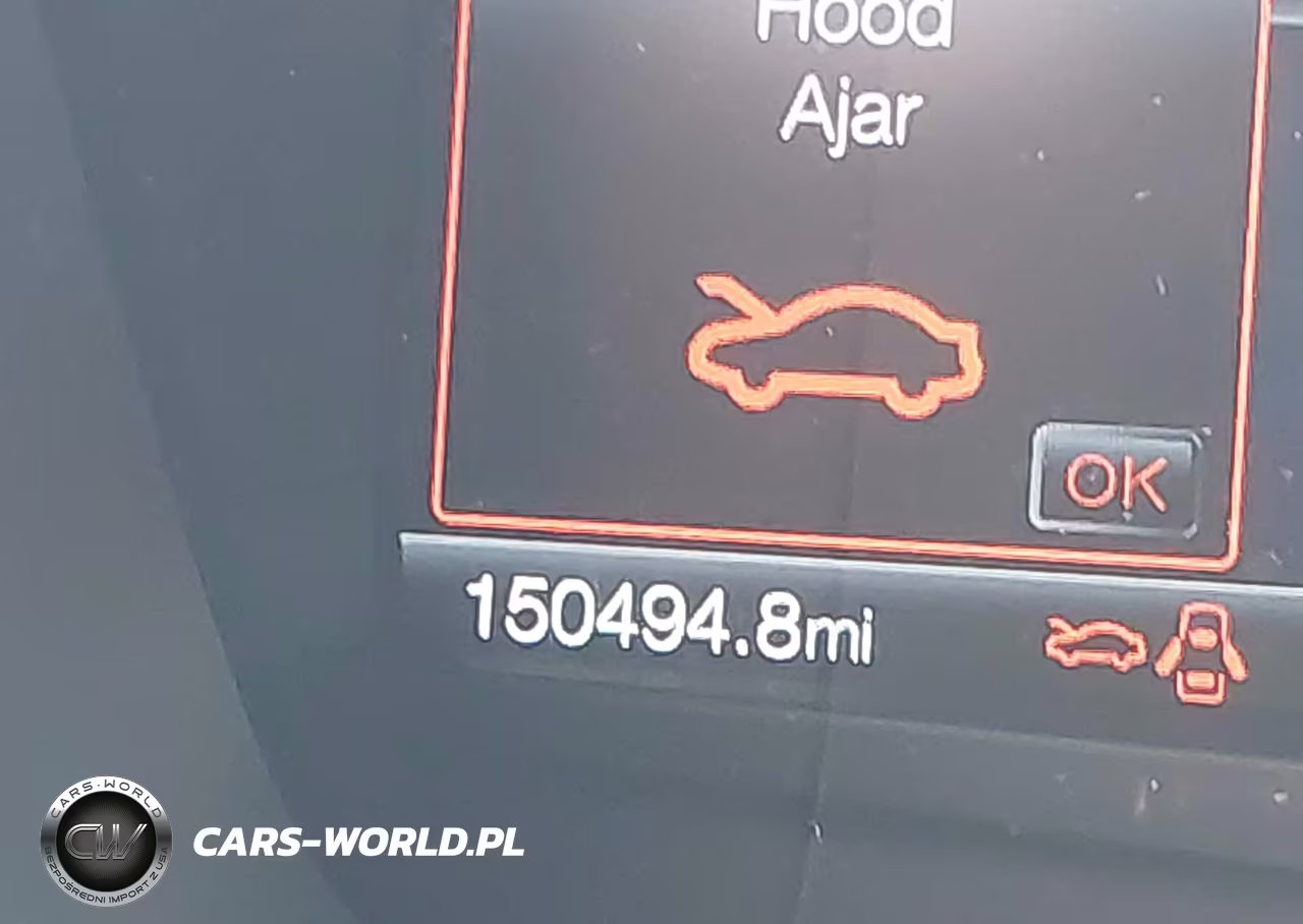 2019 Ford Fusion Sel VIN:3FA6P0CD7KR146490 - 15