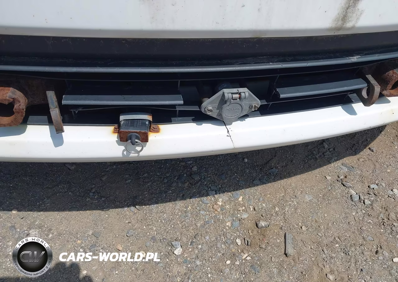 2010 Scion Xd VIN:JTKKU4B43AJ052263 - 15