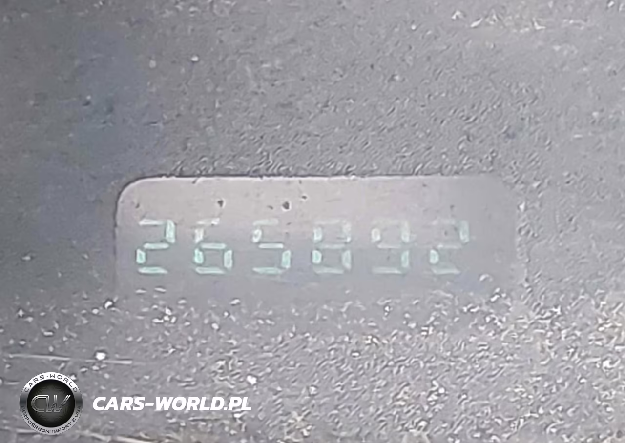1999 Dodge Ram 3500 St VIN:1B7MC3361XJ579577 - 5