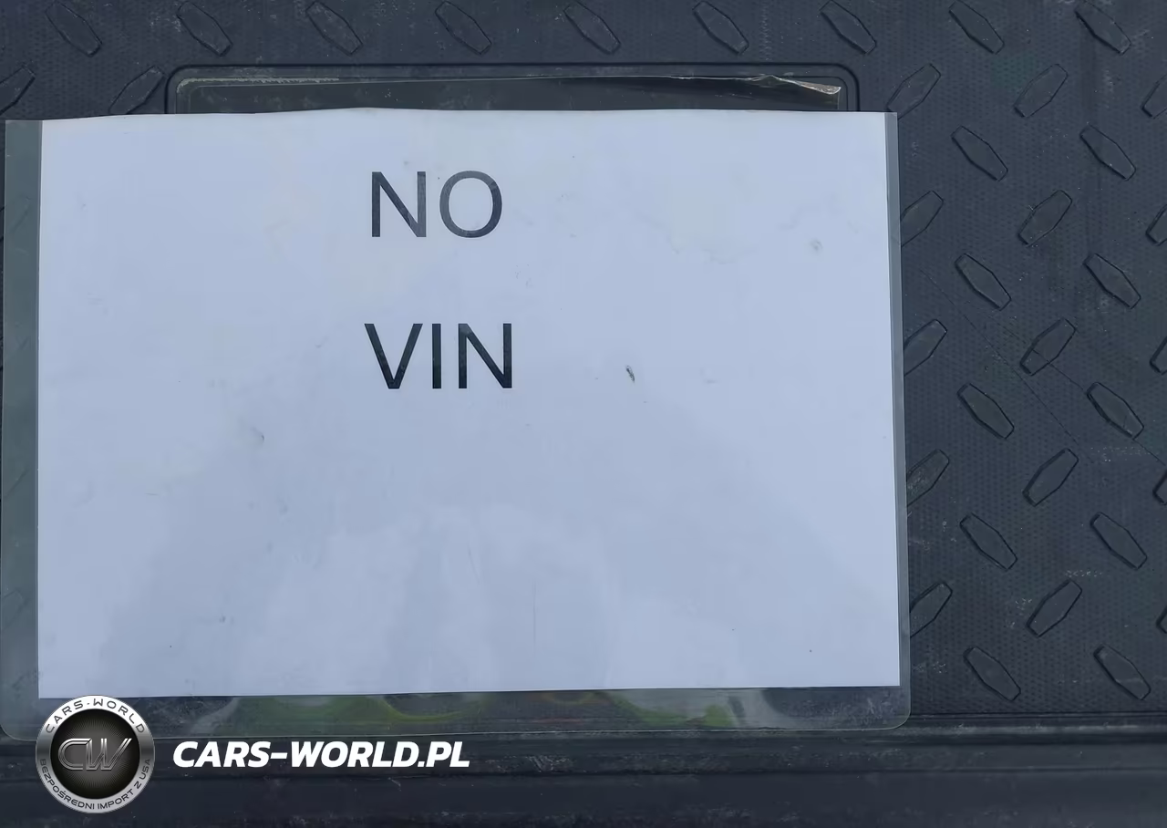 2013 Hyundai Sonata Limited 2.0T VIN:5NPEC4AB8DH582491 - 9