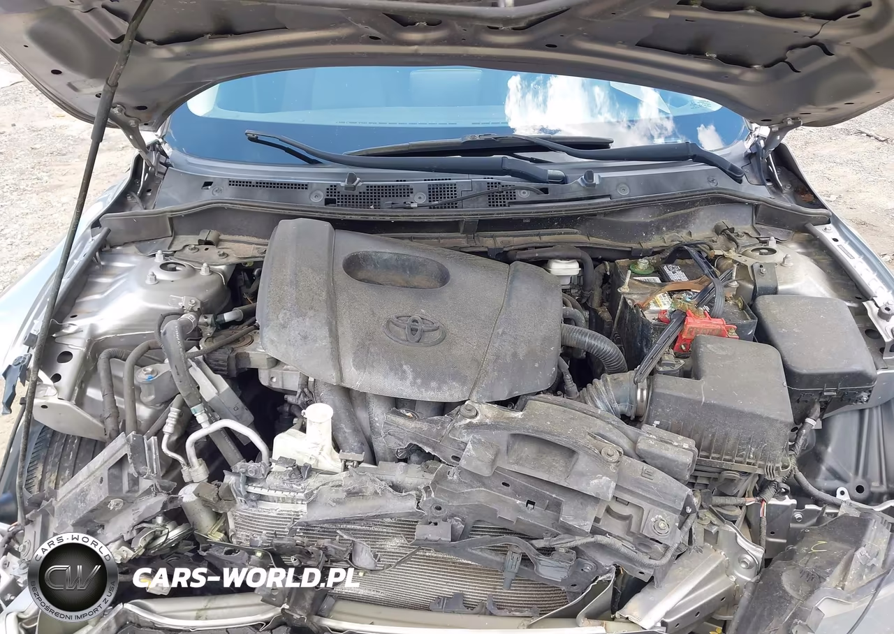 2016 Scion Ia VIN:3MYDLBZV2GY120368 - 10