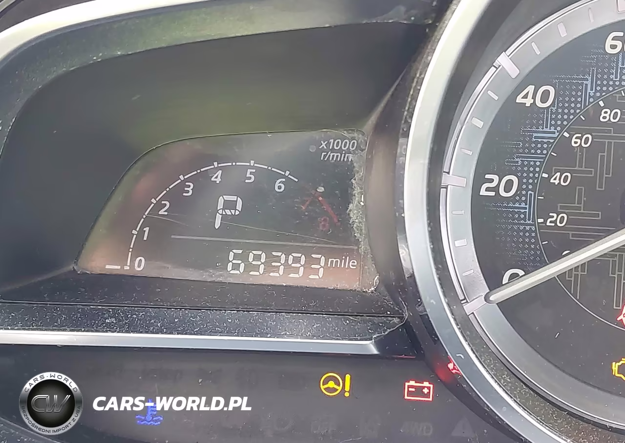 2016 Scion Ia VIN:3MYDLBZV2GY120368 - 15