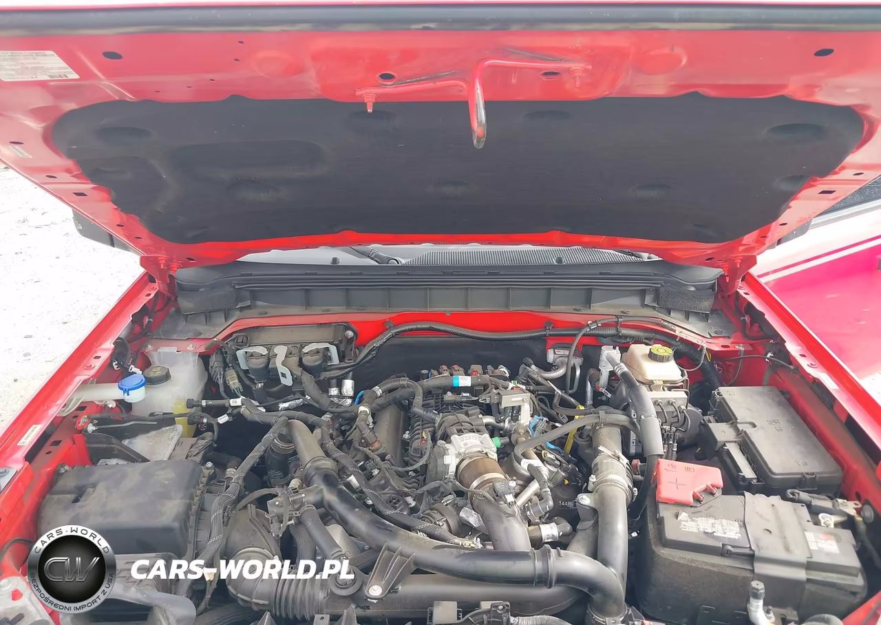 2024 Ford Bronco Badlands VIN:1FMEE9BP7RLA24020 - 10
