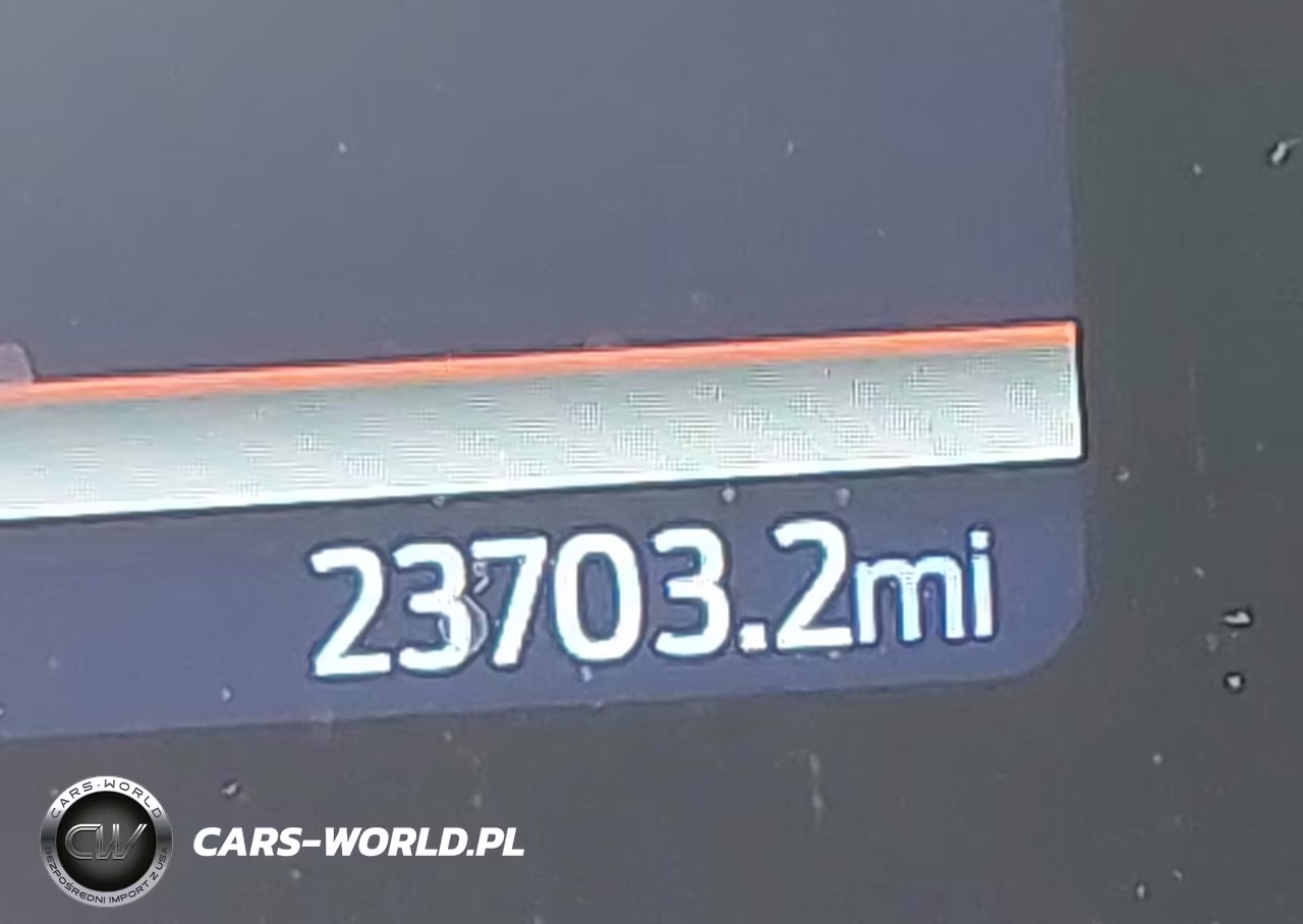 2024 Ford Bronco Badlands VIN:1FMEE9BP7RLA24020 - 16