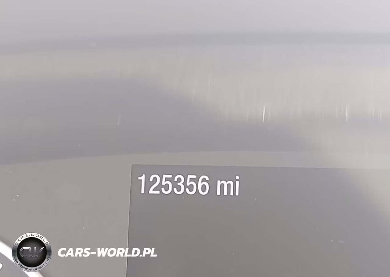 2019 Ford Ecosport Se VIN:MAJ3S2GE5KC274645 - 15