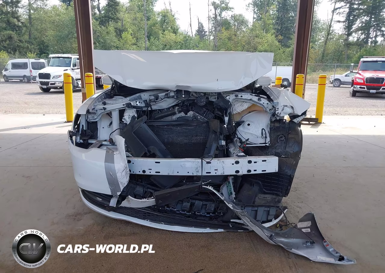 2022 Chrysler 300 S VIN:2C3CCABG0NH167566 - 13