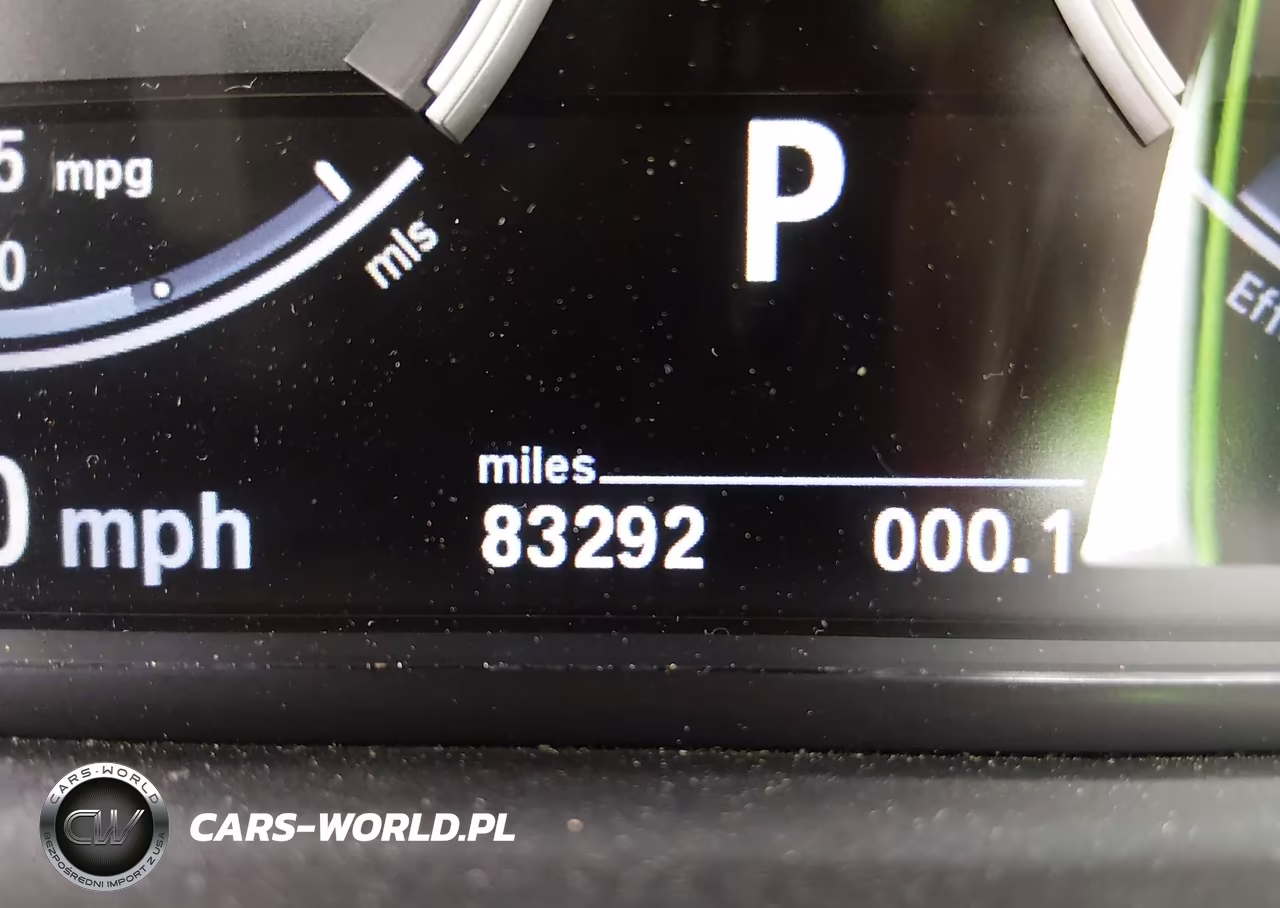 2013 BMW M5 VIN:WBSFV9C53DC773274 - 16