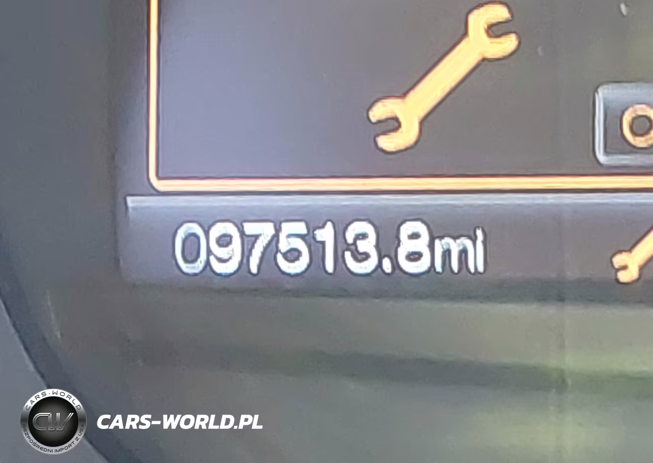2019 Ford Edge Sel VIN:2FMPK4J94KBC48424 - 15