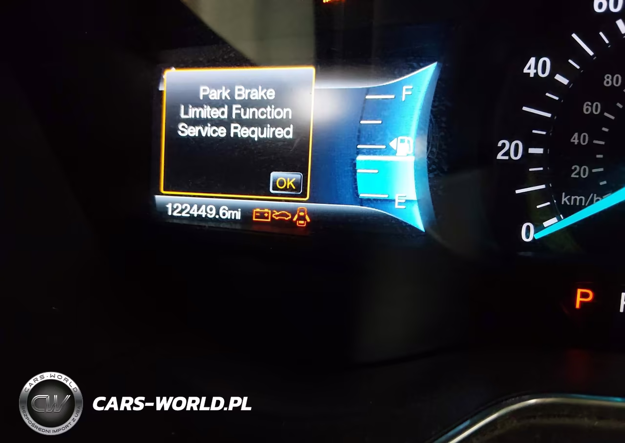 2017 Ford Fusion Se VIN:3FA6P0H79HR207382 - 16