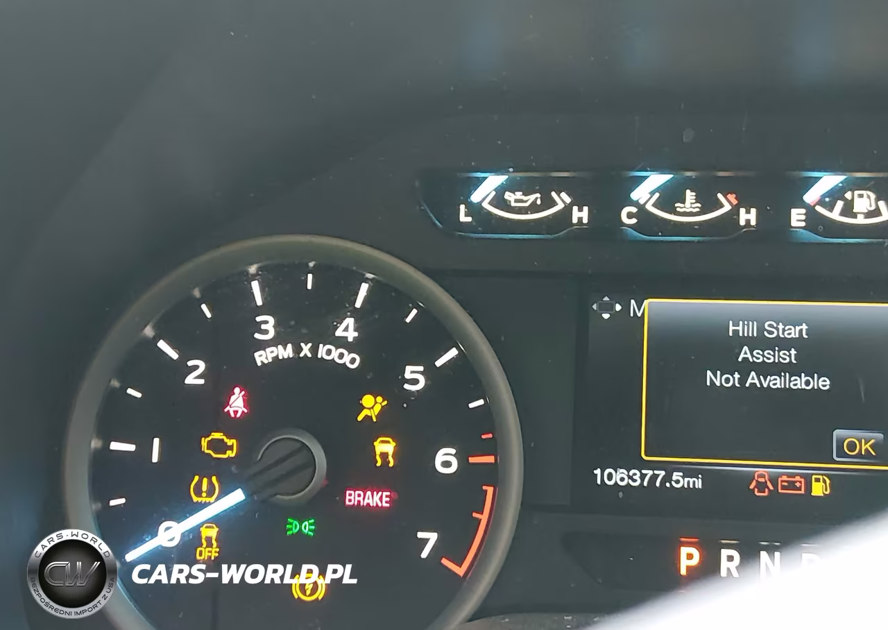 2020 Ford F-150 Xlt VIN:1FTEW1E55LFC29600 - 15