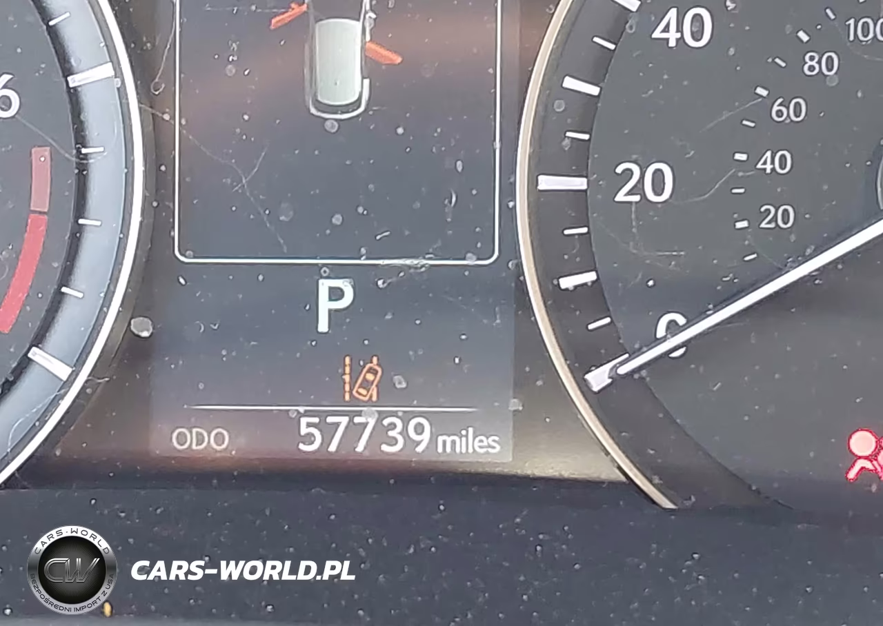 2021 Lexus Rx 350 VIN:2T2HZMDA4MC303468 - 16