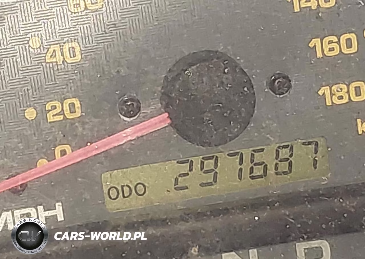 1999 Toyota 4Runner Limited V6 VIN:JT3GN87R4X0101043 - 14