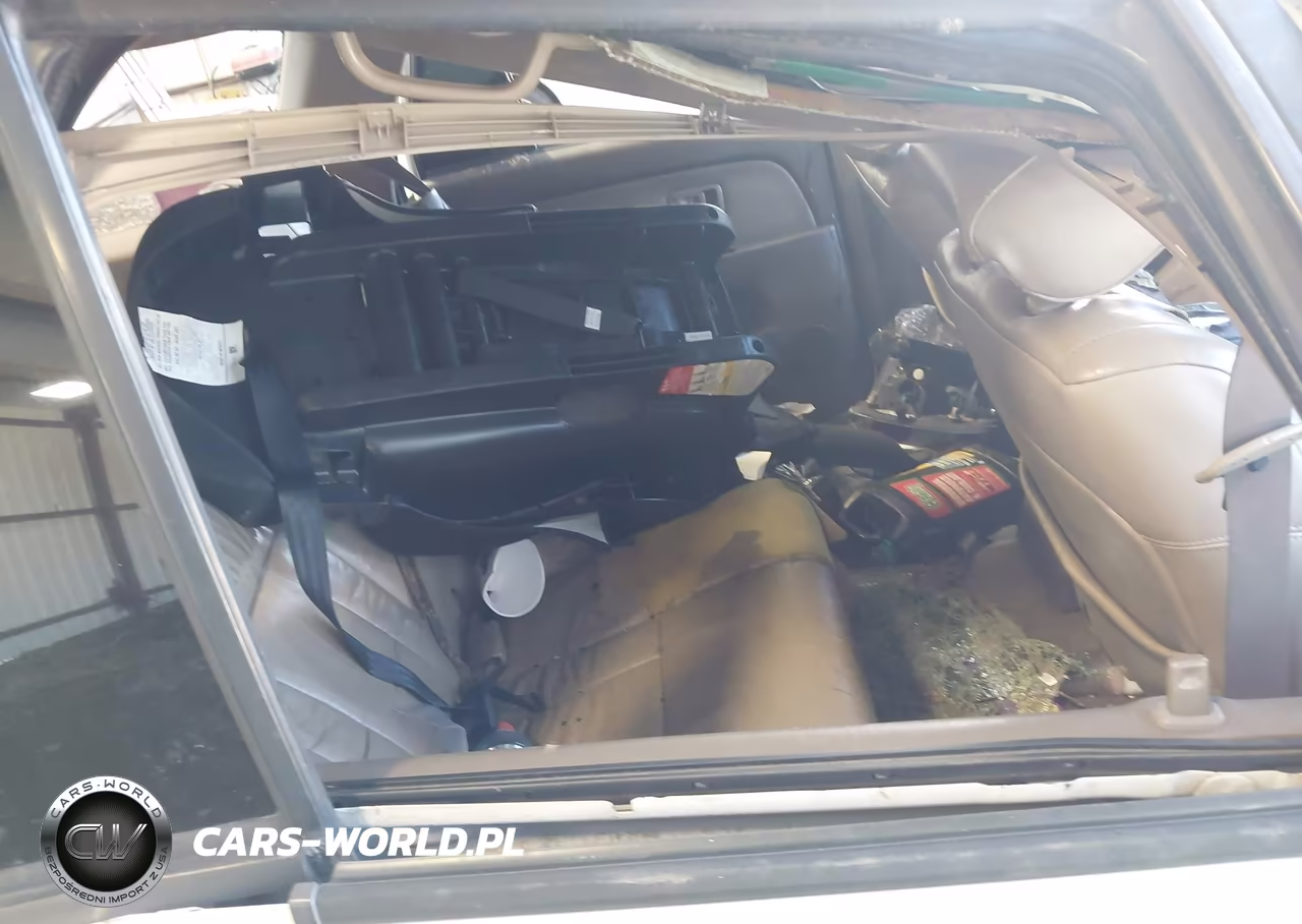 1999 Toyota 4Runner Limited V6 VIN:JT3GN87R4X0101043 - 8