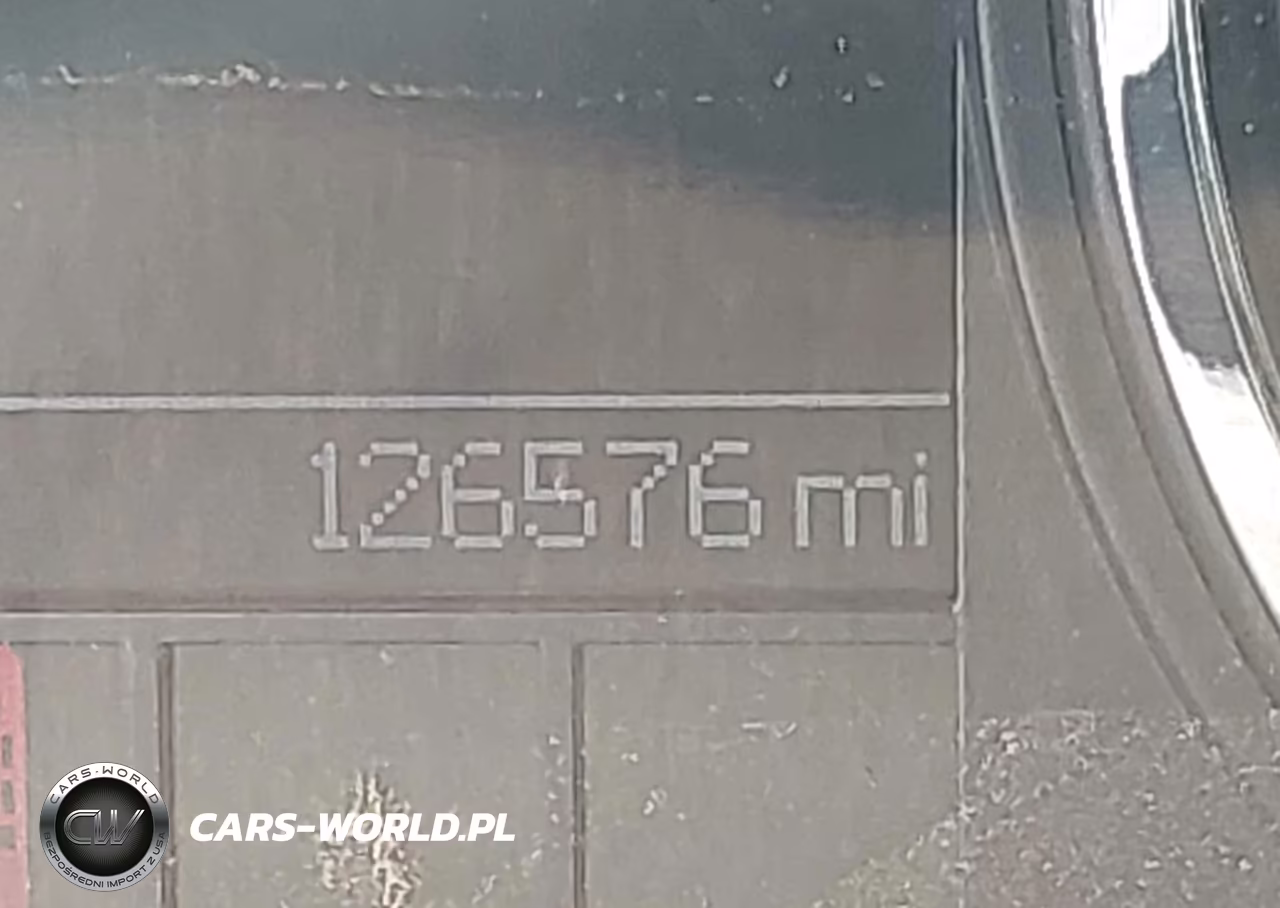 2012 Ram 1500 Sport VIN:1C6RD7MTXCS167037 - 16