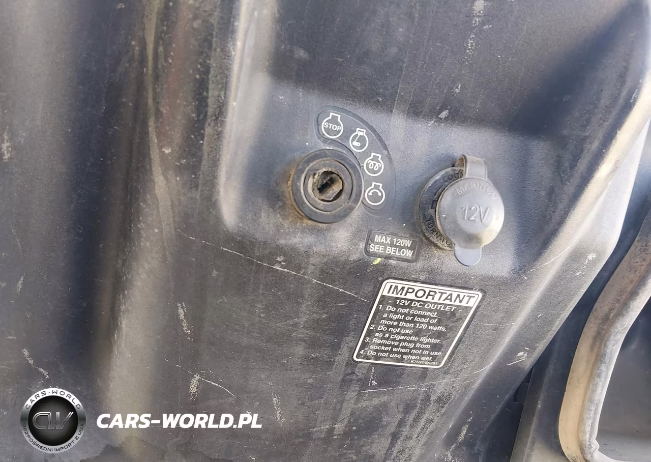 2018 Kabota Rtv900 VIN:A5KD2GDBCJG023494 - 14