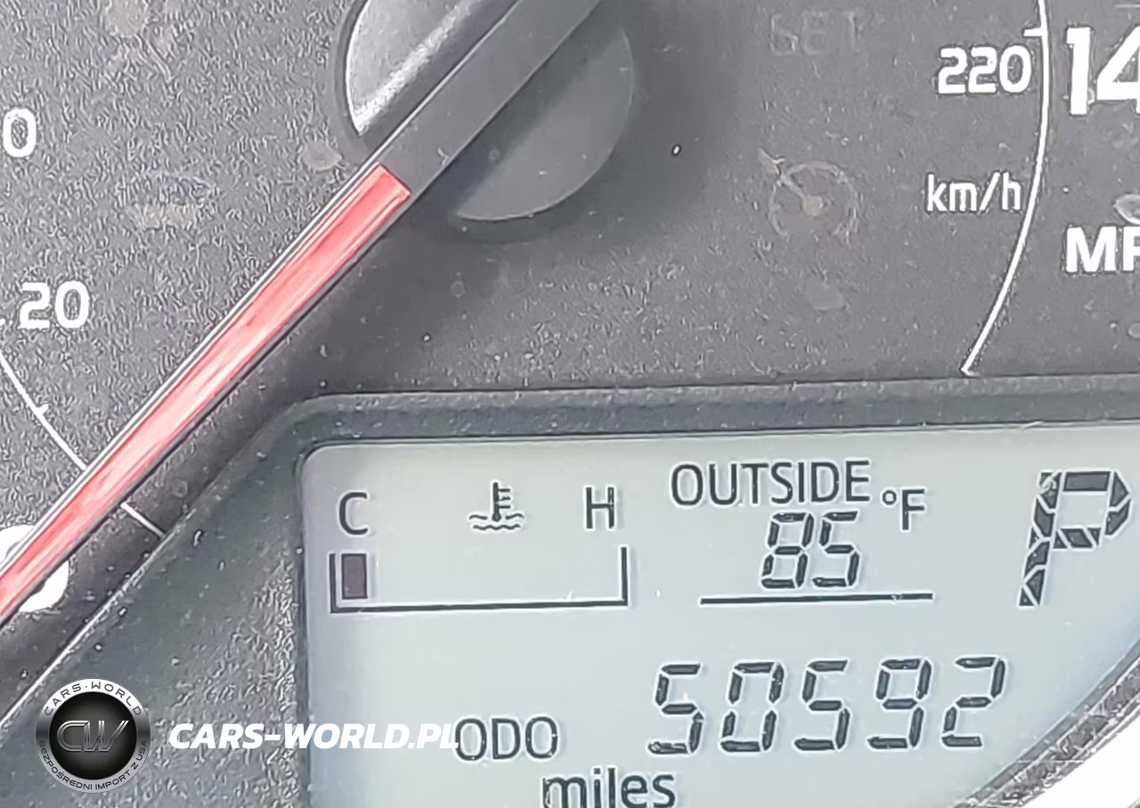 2015 Toyota Rav4 Le VIN:JTMZFREV7FJ032087 - 14