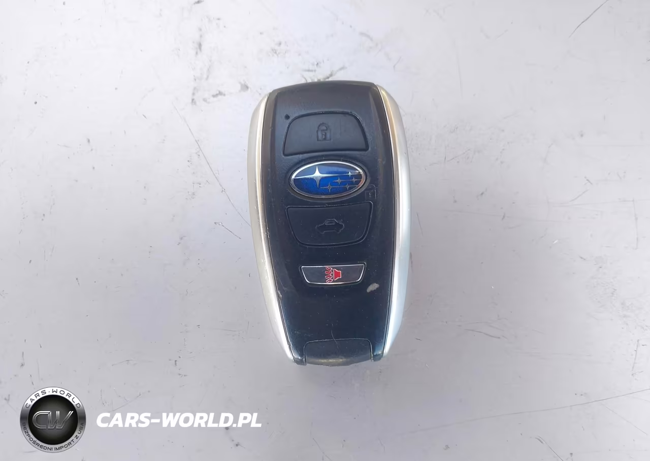 2020 Subaru Legacy Premium VIN:4S3BWAE68L3007145 - 11