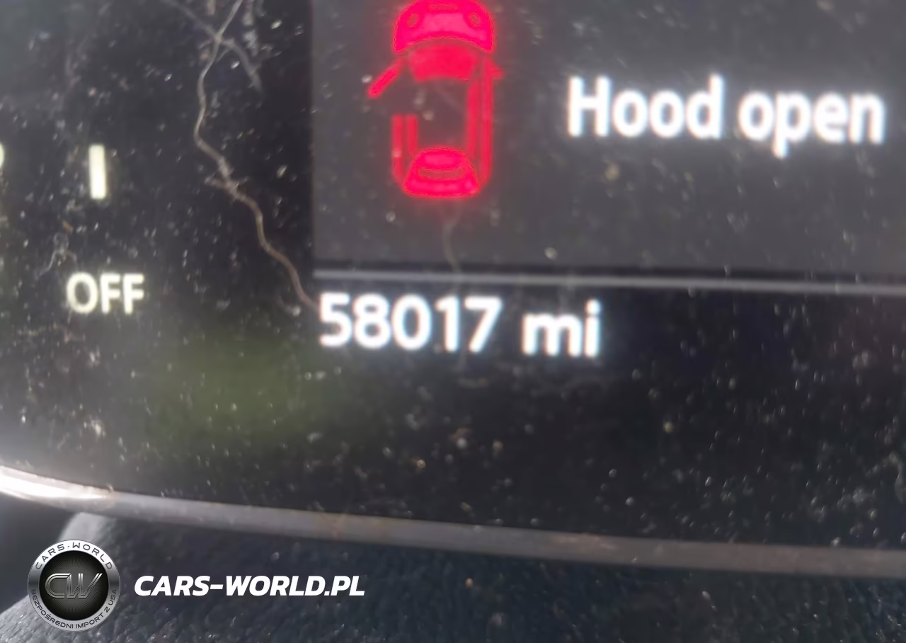2023 Mini Hardtop Cooper VIN:WMW33DK00P2T28121 - 16