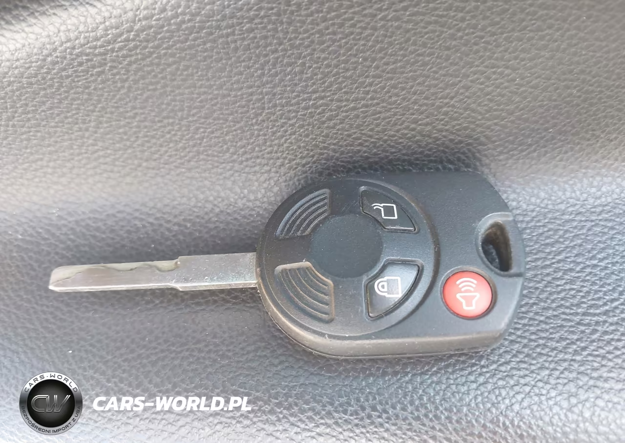2014 Ford Escape Se VIN:1FMCU0GX7EUB69772 - 11
