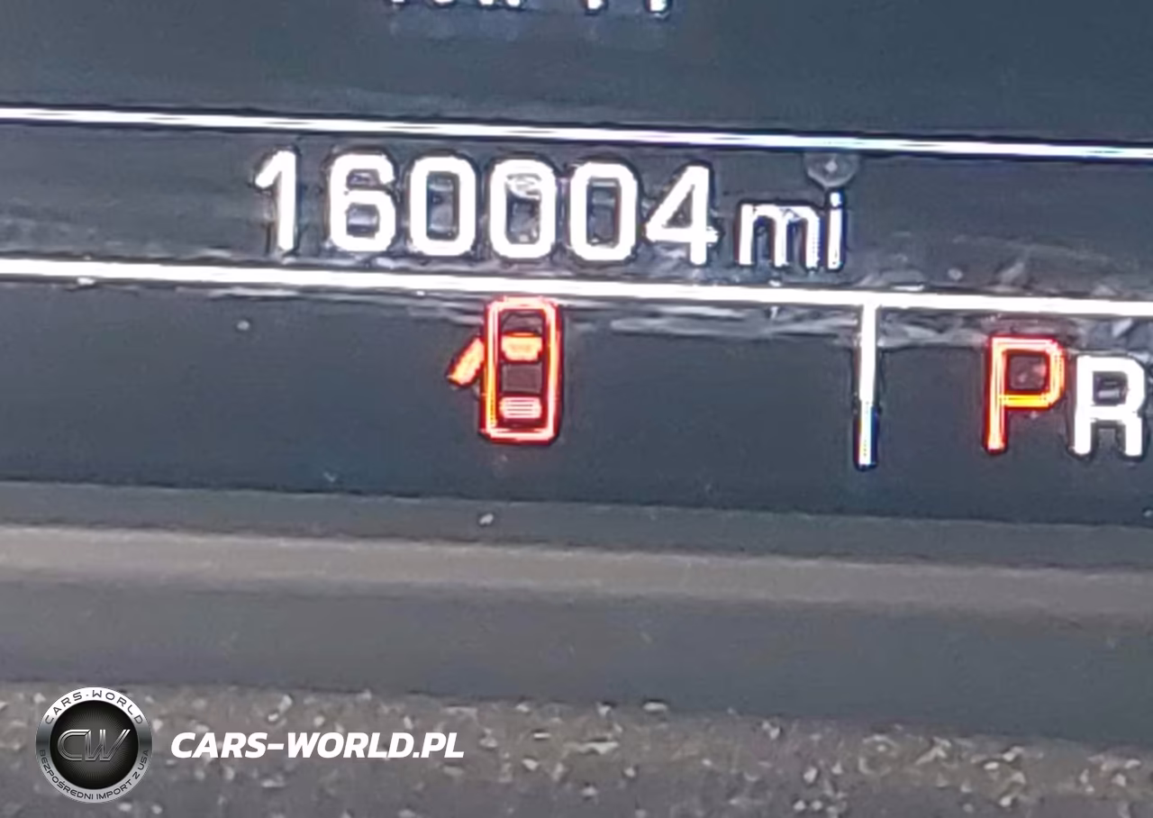 2018 GMC Yukon Sle VIN:1GKS2AKC5JR327706 - 15